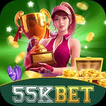 55KBET - Permainan Strategi Terbaik untuk Pecinta SLG