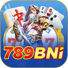 789BNI - Game Memancing Seru untuk Pecinta Fishing