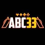 ABC33 - Permainan Pertanian yang Menarik dan Seru