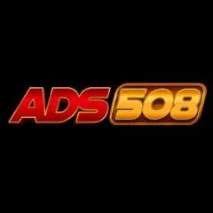 ADS508 - Game Domino Seru dan Menyenangkan