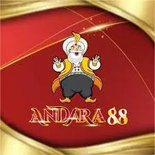ANDARA88 - Game Strategi Terbaik untuk Pecinta SLG