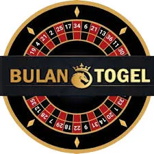 BULANTOGEL - Game Sportsbook Terpercaya dan Menarik