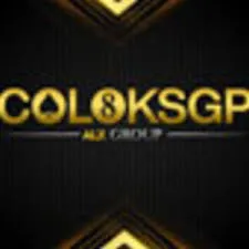 COLOKSGP - Permainan Memancing Seru dan Menantang