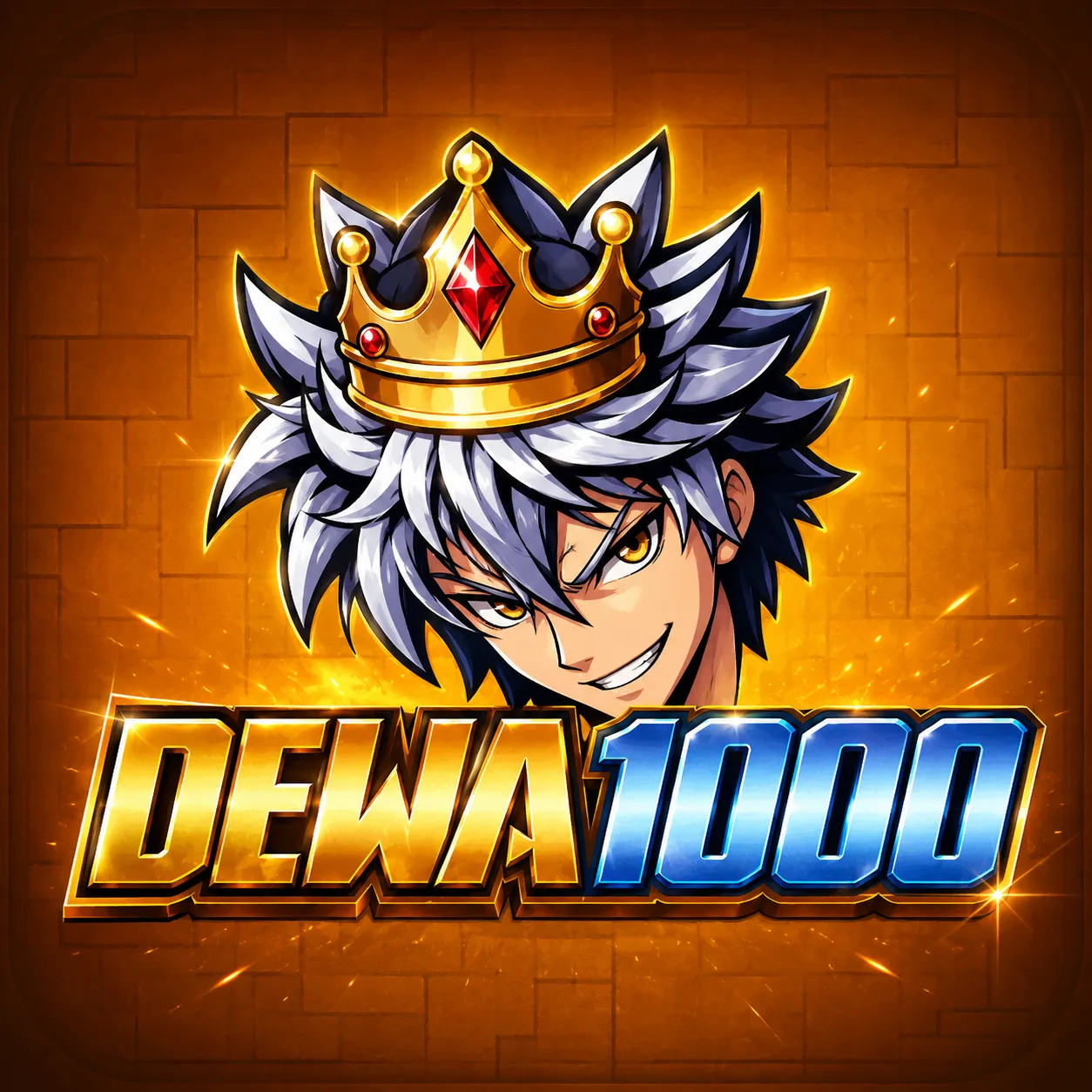 DEWA1000 - Petualangan Epic dalam Dunia RPG
