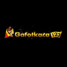 GATOTKACA123 - Permainan Memancing Seru untuk Semua Usia