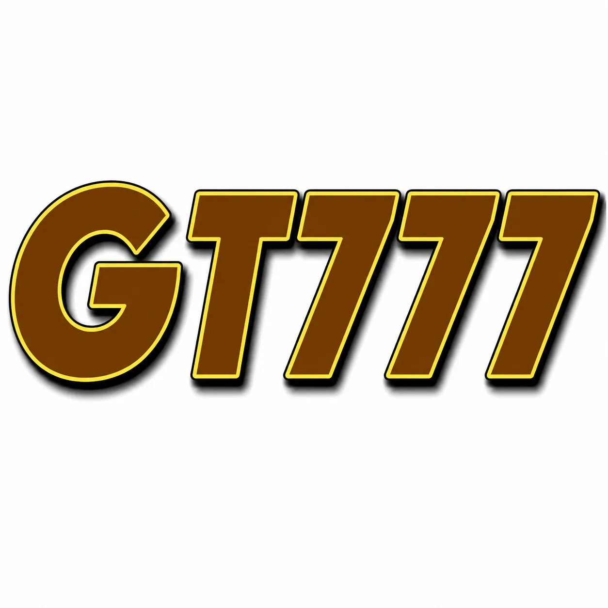 GT777 - Permainan Memancing Seru di Ujung Jari Anda