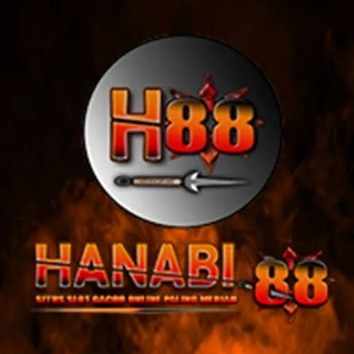 HANABI88 - Permainan Poker Seru dan Menantang