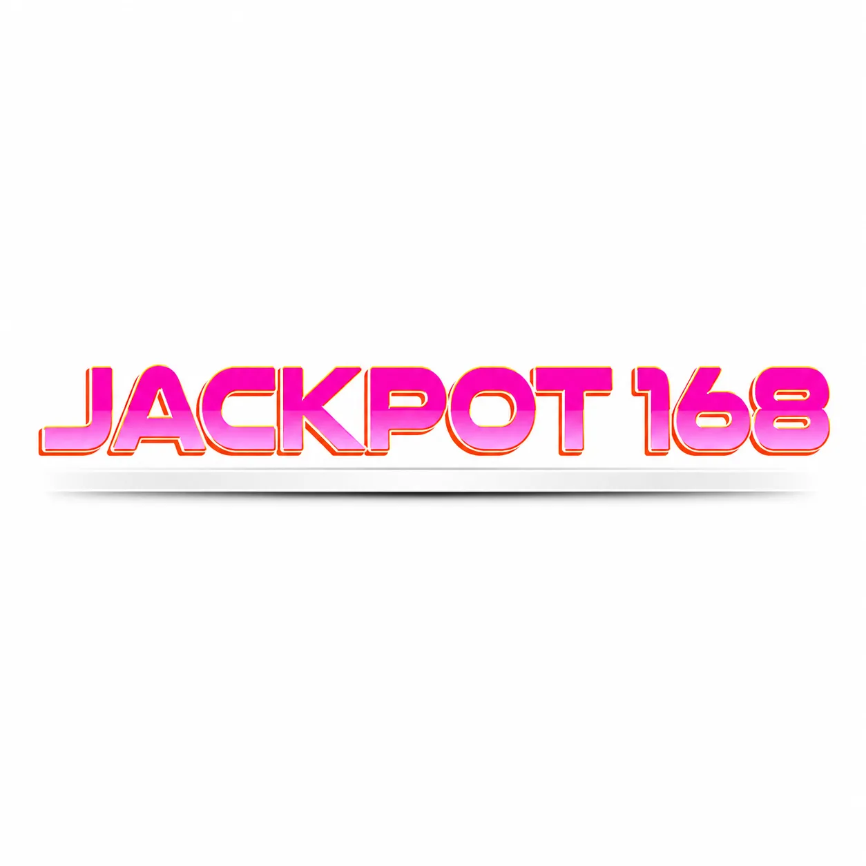 JACKPOT168 - Strategi Menang di Setiap Putaran
