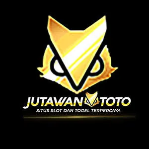 JUTAWANTOTO - Permainan Tembak Ikan Terbaik dan Penuh Keseruan