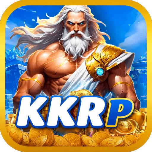 KKRP - Permainan Domino Seru dan Menyenangkan