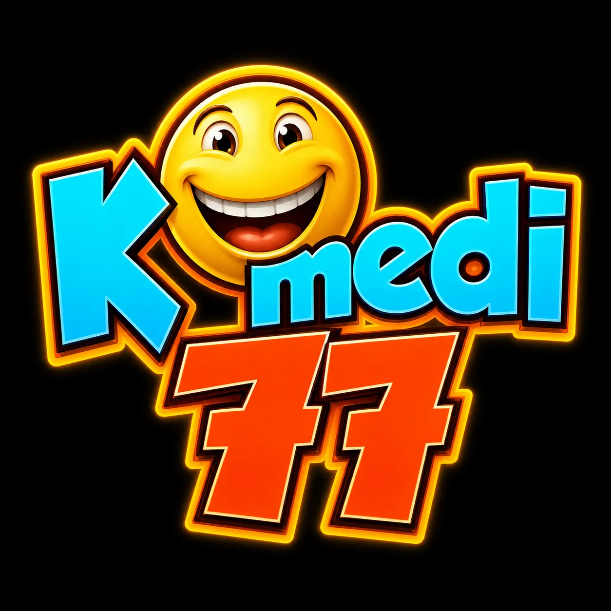 KOMEDI77 - Permainan QiuQiu Seru dan Menghibur