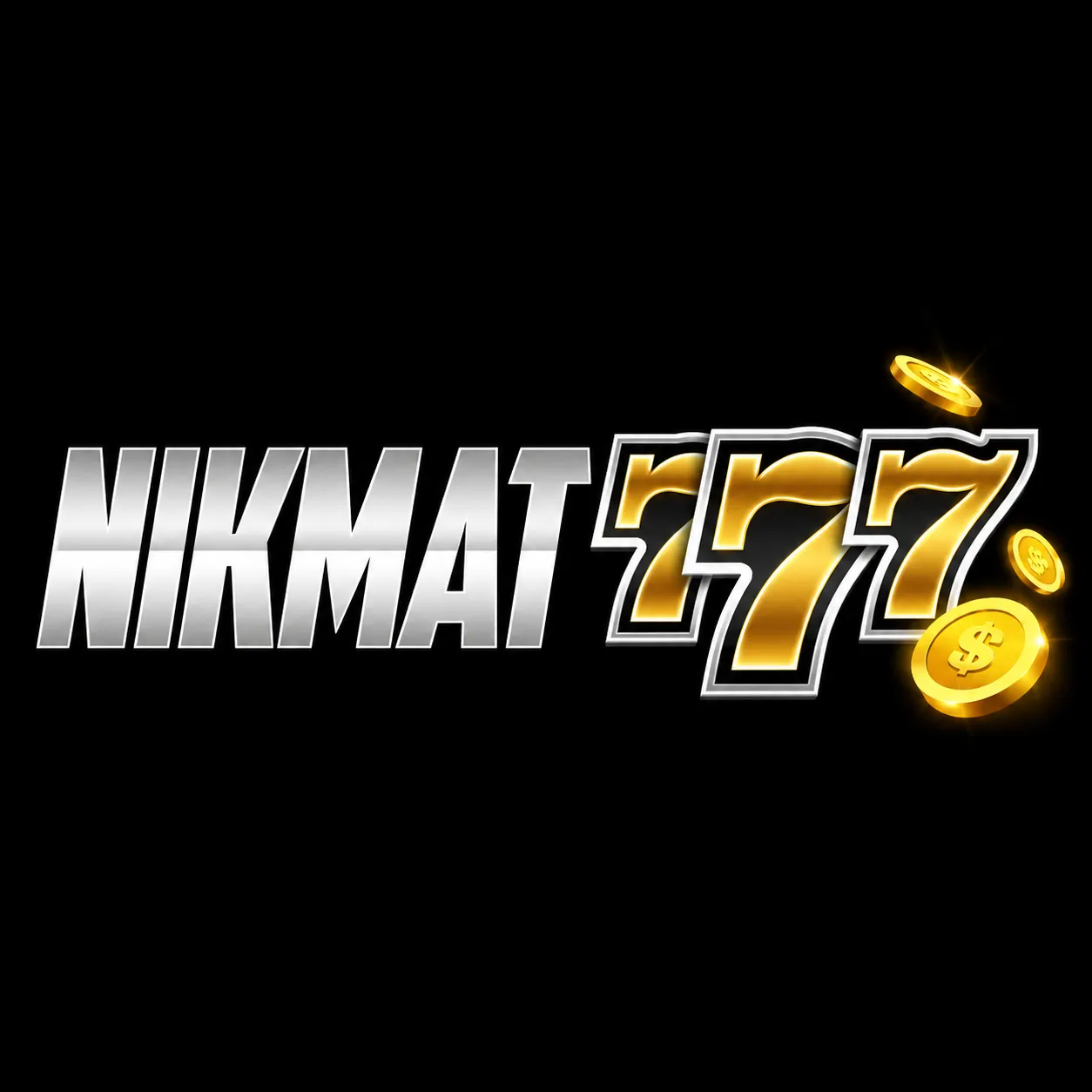 NIKMAT777 - Simulasi Penuh Keseruan dalam Permainan