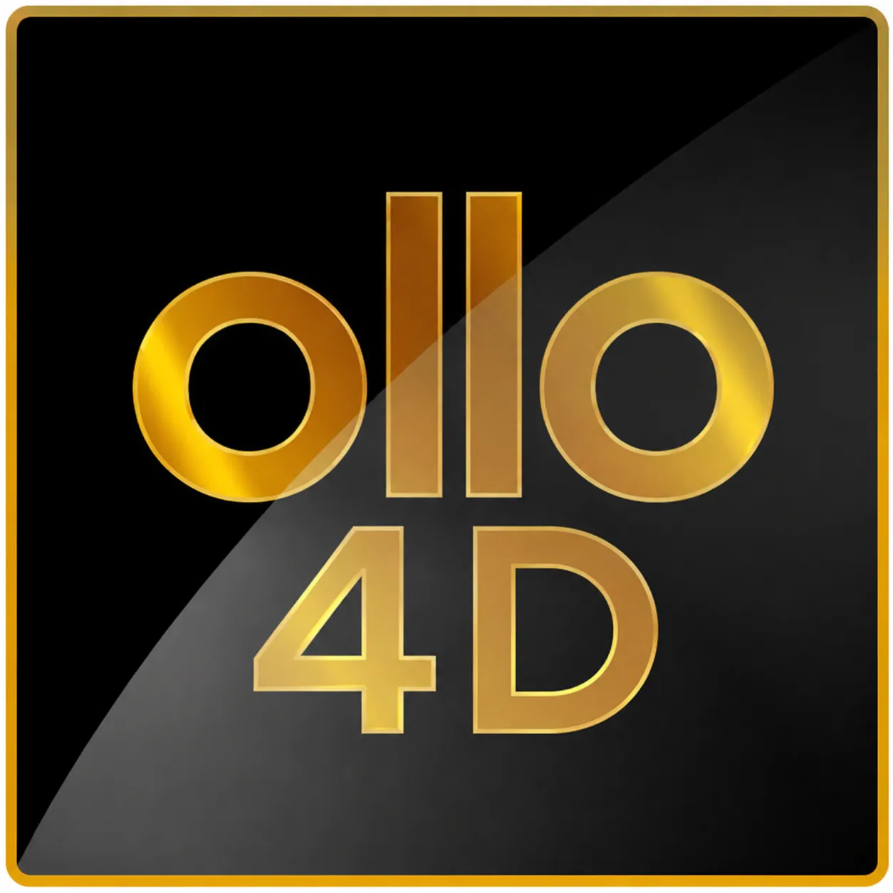 OLLO4D - Game Poker Terbaik untuk Penggemar Judi Online