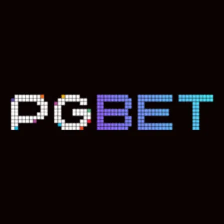 PGBET - Game QiuQiu Terbaik untuk Pengalaman Seru