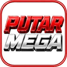 PUTARMEGA - Petualangan Seru yang Tidak Boleh Dilewatkan