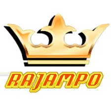 RAJAMPO - Aplikasi Utility Terbaik untuk Kebutuhan Sehari-hari