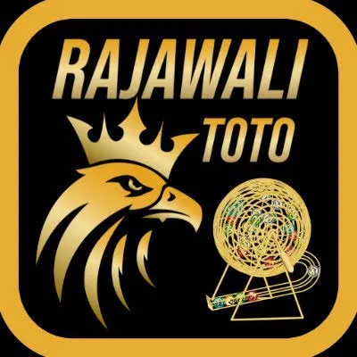 RAJAWALITOTO - Game Santai dan Mengasyikkan untuk Semua Usia