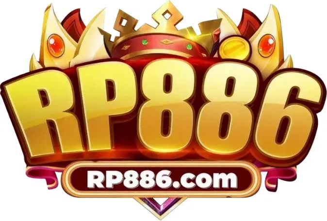 RP886 - Petualangan Anime yang Mengasyikkan