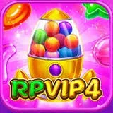 RPVIP4 - Game Poker Seru untuk Penggemar Adrenalin