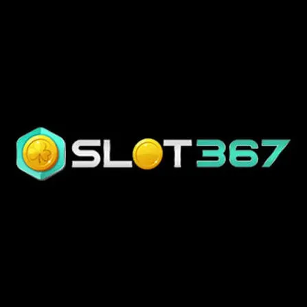SLOT367 - Permainan Slot Santai yang Menghibur