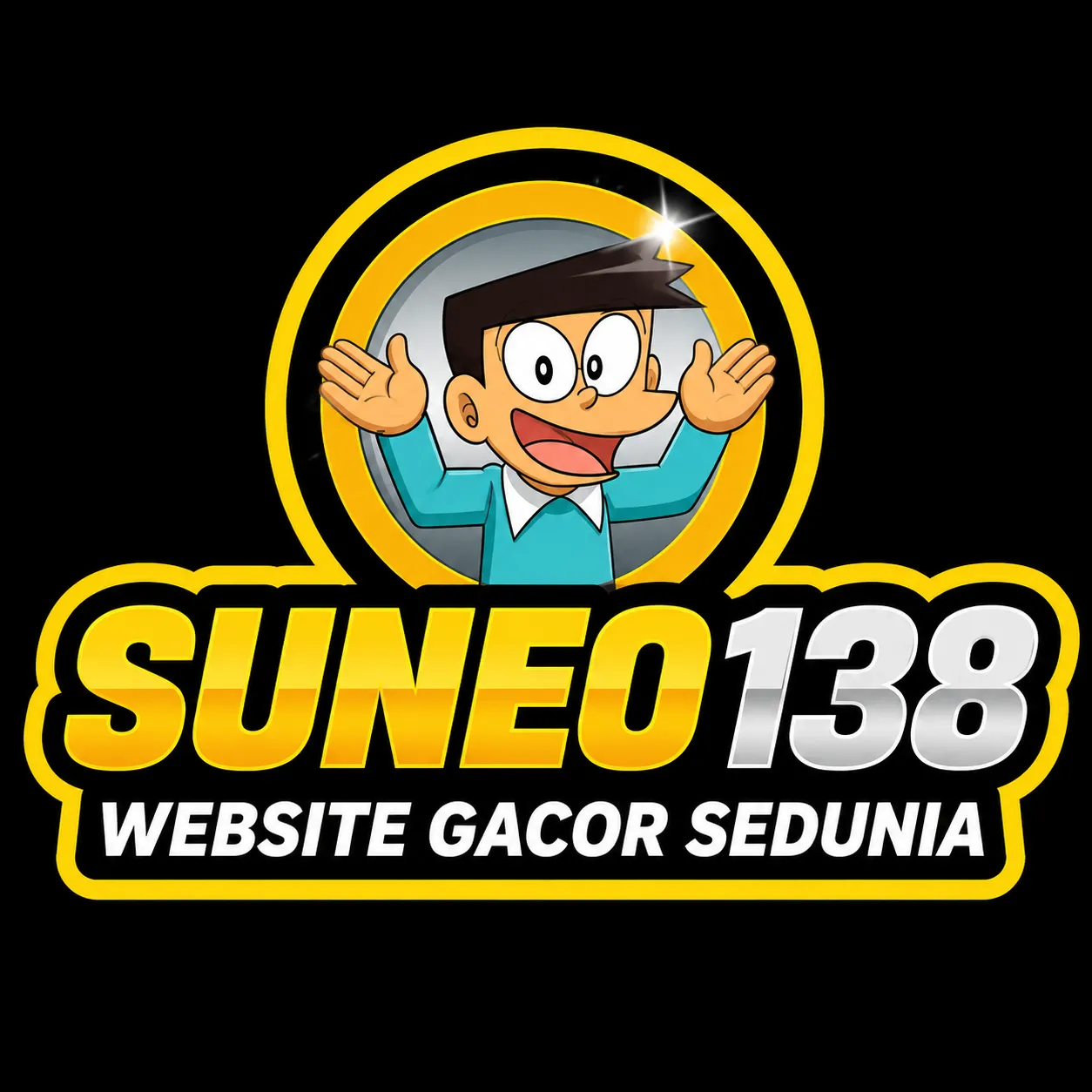 SUNEO138 - Game FPS Terbaik untuk Para Pecinta Aksi