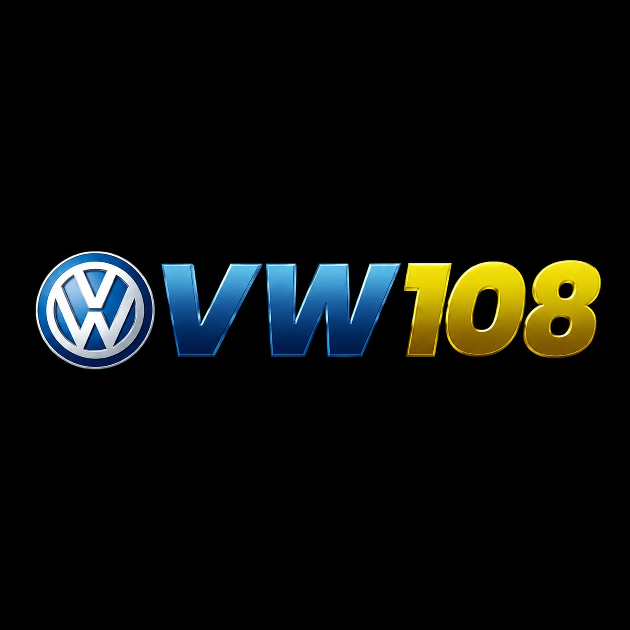 VW108 - Game Olahraga Seru dan Menantang