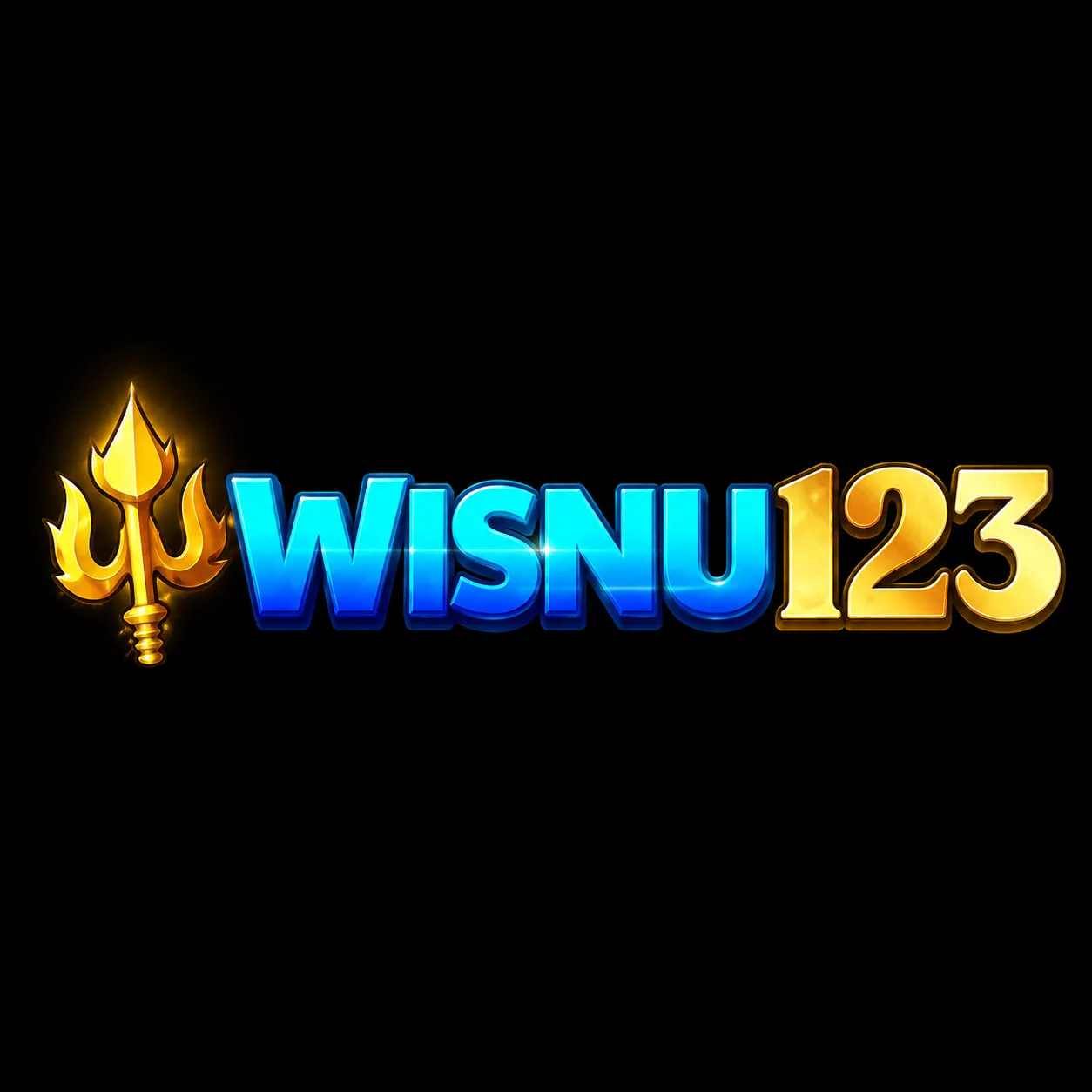 WISNU123 - Pertahanan Menara yang Mendebarkan