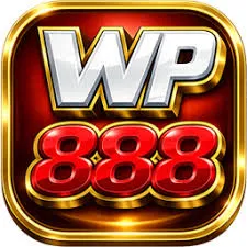 WP888 - Teror Malam di Dalam Kegelapan