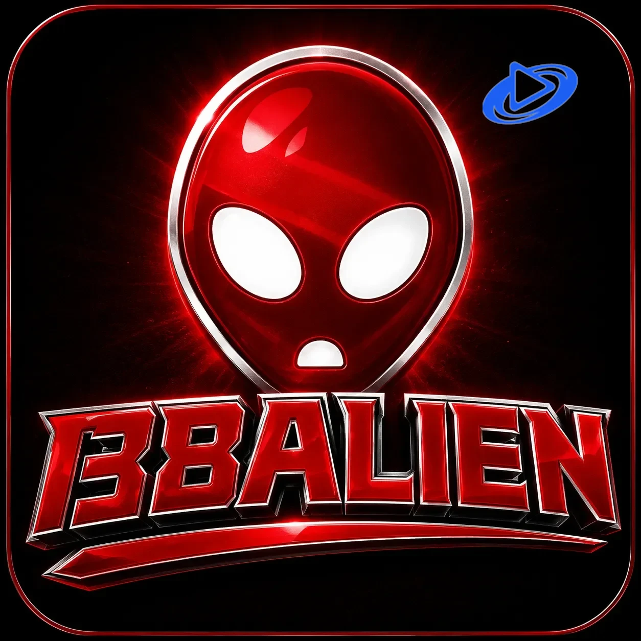 138alien Hub Unduhan